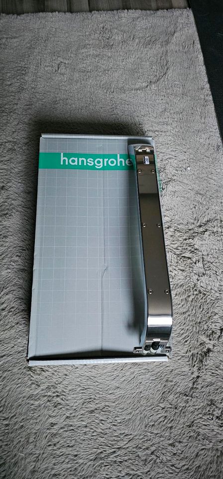 Hansgrohe Brausearm / 92140000 in Vechta