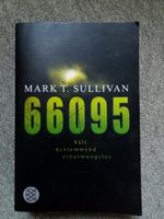 66095 von Mark T. Sullivan Baden-Württemberg - Aichwald Vorschau