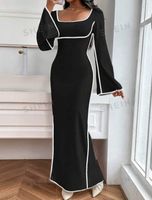 Schönes kleid von Shein Hessen - Walluf Vorschau