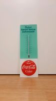 Antikes Coca Cola Thermometer 50er/60er Jahre Baden-Württemberg - Backnang Vorschau