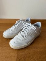 Puma Ralph Sampson Lo Sneaker 44,5 Rheinland-Pfalz - Bitburg Vorschau