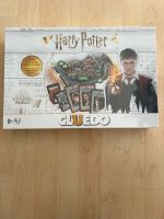 Harry Potter Cludeo original verpackt Nordrhein-Westfalen - Wermelskirchen Vorschau
