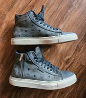 MCM Sneaker* Michalsky* grau* Gr.40 Berlin - Reinickendorf Vorschau
