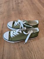 Damen Halbschuhe Gr. 37 Bayern - Waischenfeld Vorschau