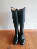 Reitstiefel Lederreitstiefel Königs Gr 38 Baden-Württemberg - Fronreute Vorschau