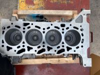 ORGINAL NEU Ford Transit / Tourneo Custom 2.2 TDCI Motorblock Duisburg - Hamborn Vorschau