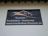 Trockenbauer  Schreiner Handwerker Quereinsteiger  m/w d Bayern - Dietfurt an der Altmühl Vorschau