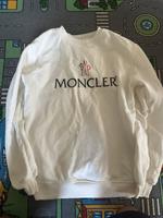 Mocler Pullover Herren Hessen - Offenbach Vorschau