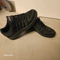 adidas neo Sneakers Bayern - Schwarzenfeld Vorschau