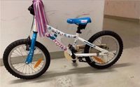 Kinderfahrrad Ghost 16 Zoll Frankfurt am Main - Kalbach Vorschau