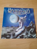 Brainfever Capture The Night LP Heavy Metal Bayern - Alling Vorschau