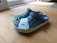 crocs Größe 45_46 neu Baden-Württemberg - Fronreute Vorschau