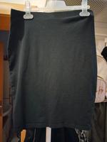 gr. m Damen Basic Rock schwarz Zalando Leipzig - Reudnitz-Thonberg Vorschau