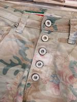 Bermudas ❤ PLEASE ❤ Boyfriend-Shorts ❤ Aachen - Aachen-Richterich Vorschau