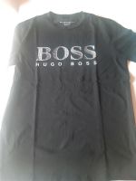 Boss T Shirt Bochum - Bochum-Mitte Vorschau