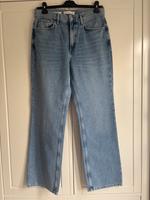 Mango Damenjeans Bayern - Vilsbiburg Vorschau