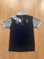 Ralph Lauren Vintage Poloshirt Hannover - Mitte Vorschau