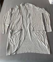 Cardigan Gr.40 Primark Thüringen - Jena Vorschau