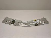 Frontblech Ferrari 360 / front central moulding 66233911 Bayern - Weilheim Vorschau