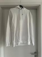 Toller Hoodie von Gymshark Hessen - Körle Vorschau