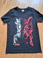 Naruto tshirt gr L München - Maxvorstadt Vorschau