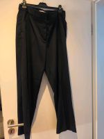 Elegante Twillhose Damen H&M Gr.48 ungetragen Nordrhein-Westfalen - Elsdorf Vorschau