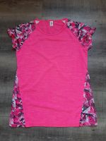 YIGGA Sportshirt Gr. 158/164 pink Niedersachsen - Bevern Vorschau