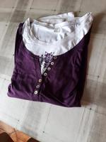 Neu, Sweatshirt gr. 54 Bayern - Loiching Vorschau