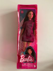 Haar Barbie, Spielzeug günstig gebraucht kaufen in Baden-Württemberg | eBay  Kleinanzeigen ist jetzt Kleinanzeigen