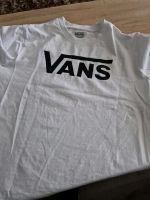 Vans Sweatshirt Bonn - Tannenbusch Vorschau