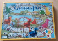 Brettspiel für Kinder  " Gänsespiel " Nordrhein-Westfalen - Hamminkeln Vorschau