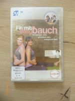 Fit mit Babybauch Sport DVD Nordrhein-Westfalen - Möhnesee Vorschau