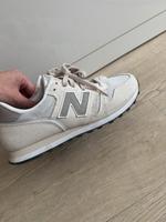 New Balance ML373SQ2 Berlin - Hellersdorf Vorschau