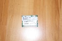 Intel WM3B2100 WLAN-Karte für Laptop / Notebook Bayern - Karlsfeld Vorschau