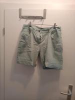 Damen Shorts Marke UP2 FASHION zu verkaufen Dresden - Innere Altstadt Vorschau