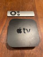 Apple TV 2. Generation Eimsbüttel - Hamburg Eimsbüttel (Stadtteil) Vorschau