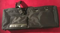 Keyboard Bag Warwick RB 21636B 118x43x16 Baden-Württemberg - Remchingen Vorschau