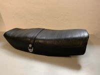 Yamaha XJ 750 Seca 11M 84-84 Sitzbank Sitzkissen Sitz Baden-Württemberg - Oberderdingen Vorschau