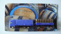 ⭐ Hofbräu München Maibock - Sammeltruck Biertruck OVP ⭐ Sachsen - Neustadt Vorschau