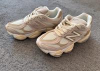 New Balance 9060 Baden-Württemberg - Offenburg Vorschau