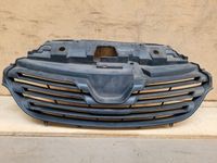 Renault Trafic III Kühlergrill 623108673R Original Essen - Steele Vorschau