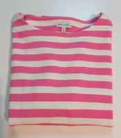 GINA LAURA  LANGARMSHIRT DAMEN GR M Bayern - Kaufbeuren Vorschau