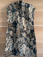 Sommerkleid ( C&A ) Berlin - Steglitz Vorschau