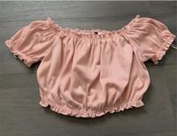 H&M Damen Shirt Bluse G S / 36 Niedersachsen - Edewecht Vorschau