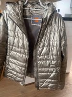 Boss Jacke Damen Bayern - Fürth Vorschau