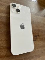 Apple IPhone 13 Thüringen - Bleicherode Vorschau