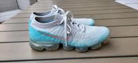 Nike Air VaporMax Ice Flash (Damen) 849557-014 Größe: 42 US 10 Nordrhein-Westfalen - Gevelsberg Vorschau