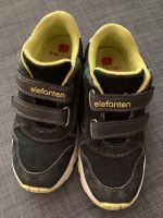 Elefanten Sneaker Halbschuhe 29 Sportschuhe Berlin - Treptow Vorschau