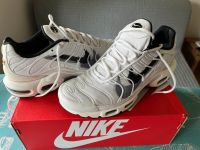 Nike Air Max TN Gr. 42,5 Brandenburg - Storkow (Mark) Vorschau