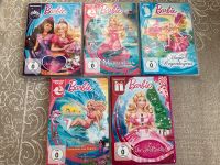 Barbie Dvd Düsseldorf - Flingern Nord Vorschau